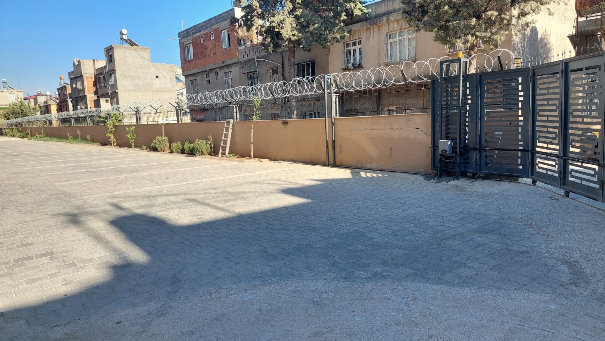 Helezonik Jiletli Tel 60